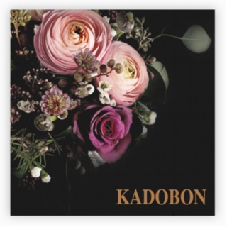 Kadobon - Golden Age