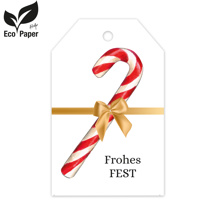 Frohes FEST