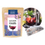 Very Berry Mocktail - Welkom thuis