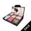 Chocolade Gift Box - Zoet & Lekker - Sweet Love Mama