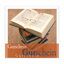 Gutschein - Books