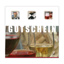 Gutschein - Wine Glases